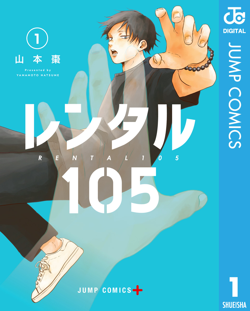 Rental 105  (Raw – Free)