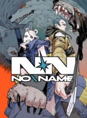 no name  (Raw – Free)